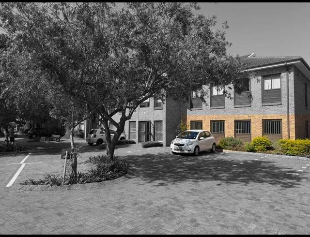 BUSINESS PROPERTY TO RENT IN CLAREMONT